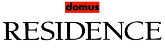 Residence Domus